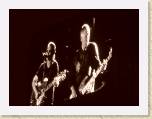 U2 2005 038 * 2592 x 1944 * (1.24MB)